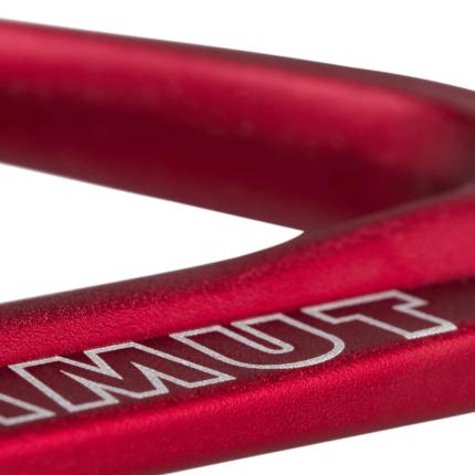 Mammut® Sender Wire Rackpack