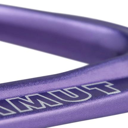 Mammut® Sender Wire Rackpack