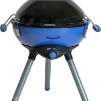 Party Grill 400 CV Stove