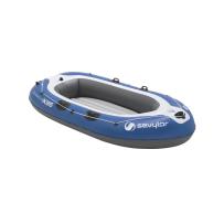 Sevylor Rubberboot K85 Caravelle (klein 3-persoons)