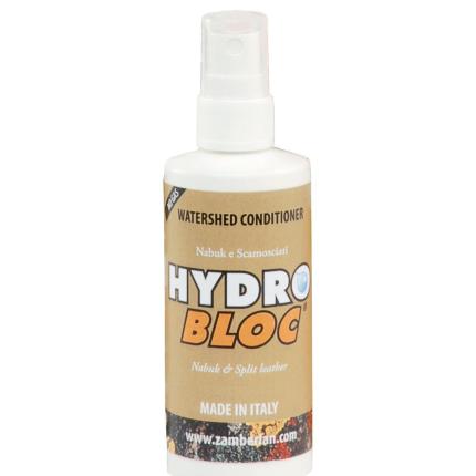 Zamberlan HydroBloc Waterdichte Conditioner Spray 