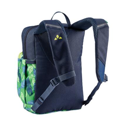 Vaude Minnie 5 Parrot Green