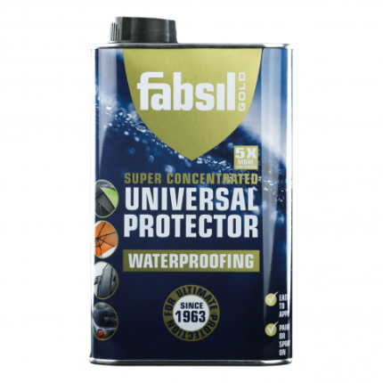 Universal Protector Gold 1 L