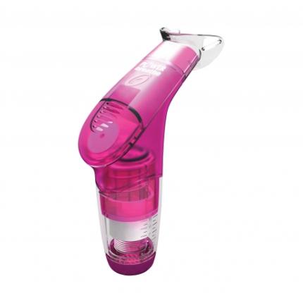 POWERBREATH Plus Special Edition Pink (Light)