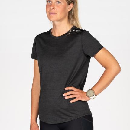 Fusion C3 T-Shirt for Women 