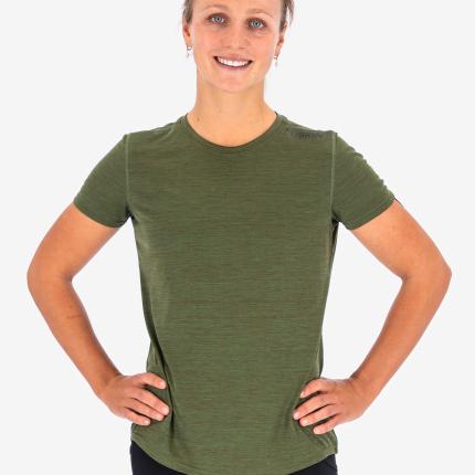 Fusion C3 T-Shirt for Women 