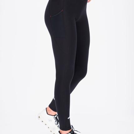 Womens C3 Training Tights