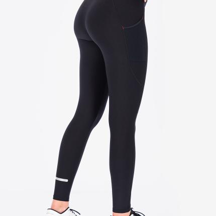 Womens C3 Training Tights