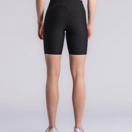 Fusion Womens C3 Short Training Tights