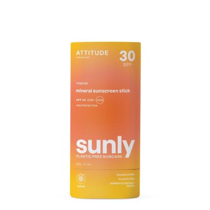 Sunly F30 - Tropical