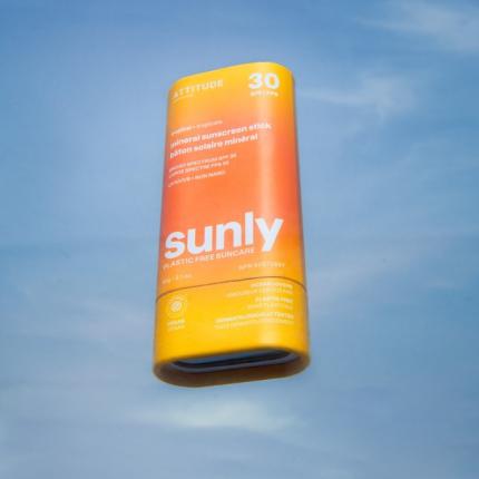 Sunly F30 - Tropical