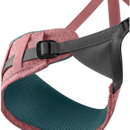 Edelrid Jayne III - Rose - Large